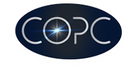 COPC